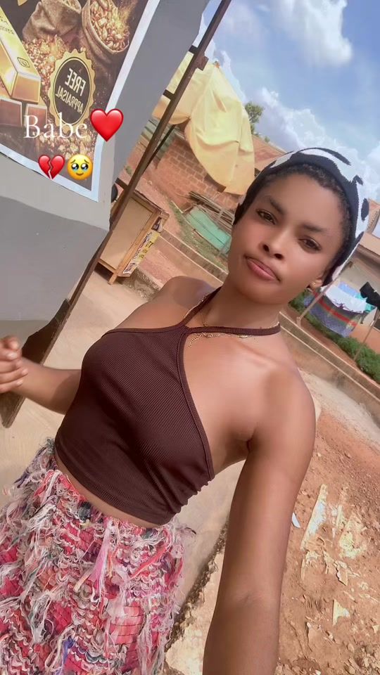 TikTok video thumbnail by constance471