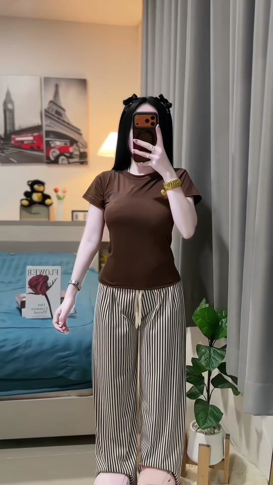 TikTok video thumbnail by beberlin01