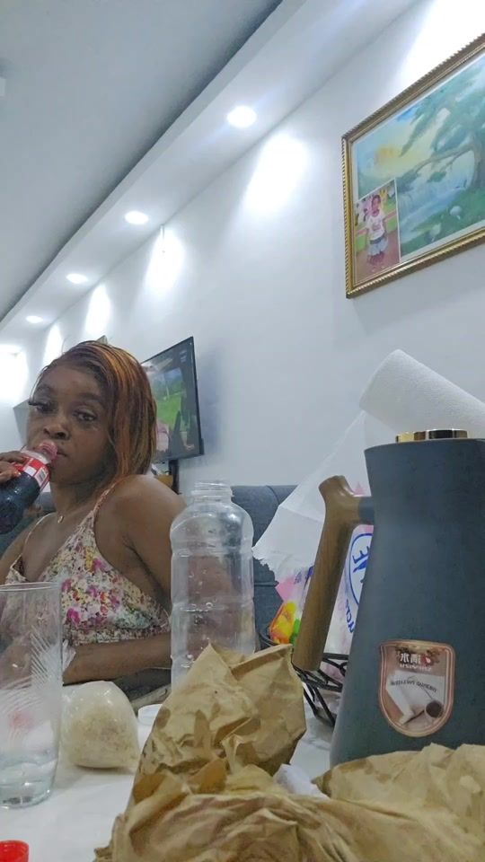 TikTok video thumbnail by bb.love281