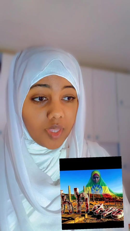 TikTok video thumbnail by ayish.a3