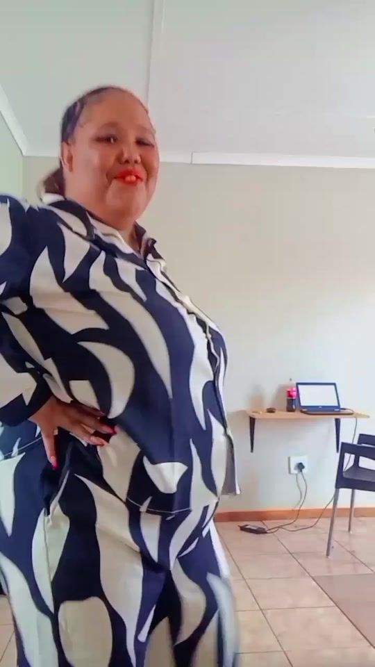 TikTok video thumbnail by rasaliakooper