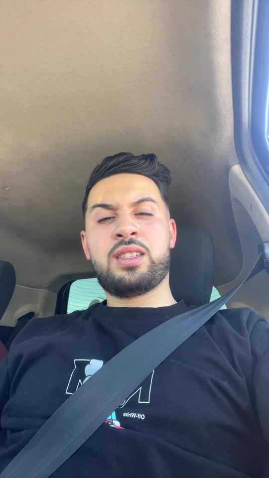TikTok video thumbnail by hichem_alg
