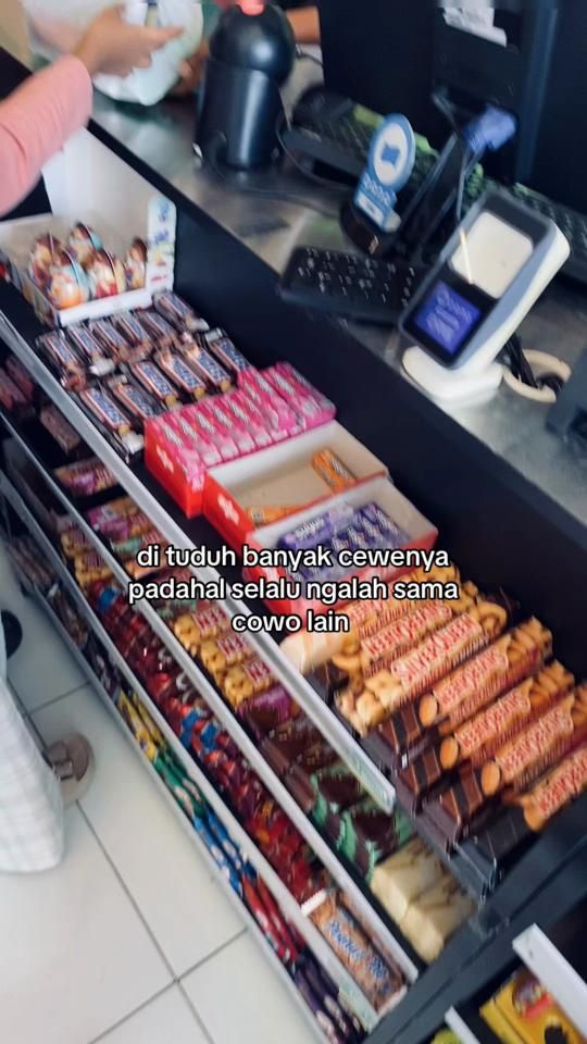 TikTok video thumbnail by nymallstar