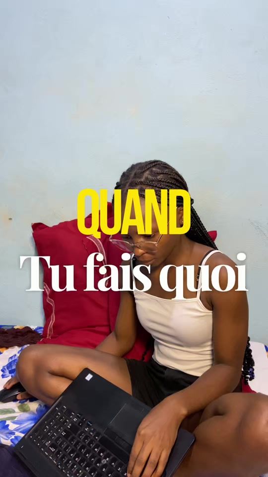 TikTok video thumbnail by inessedaily