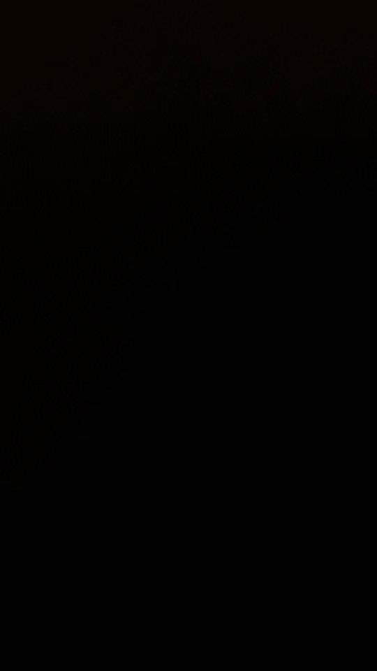 TikTok video thumbnail by mask.ponnu