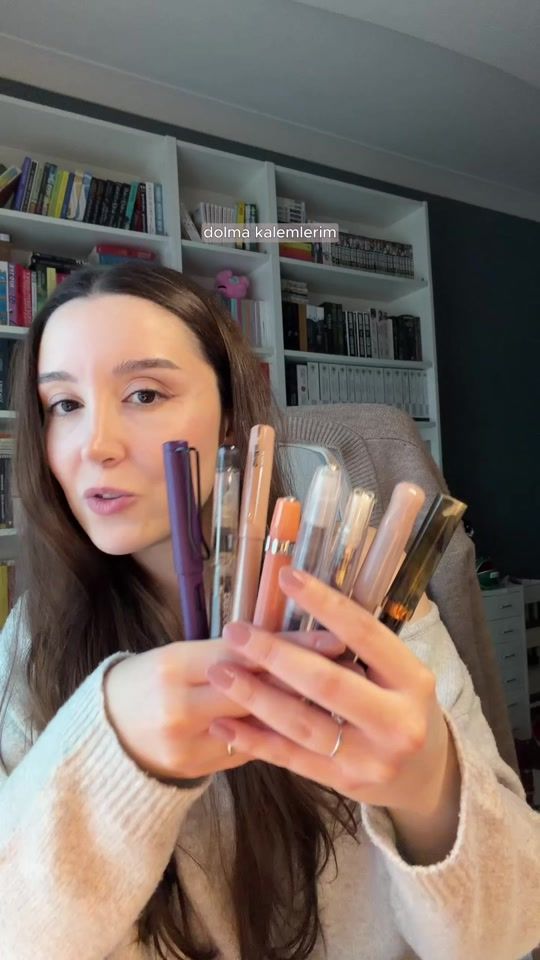 TikTok video thumbnail by ecmelsoylu