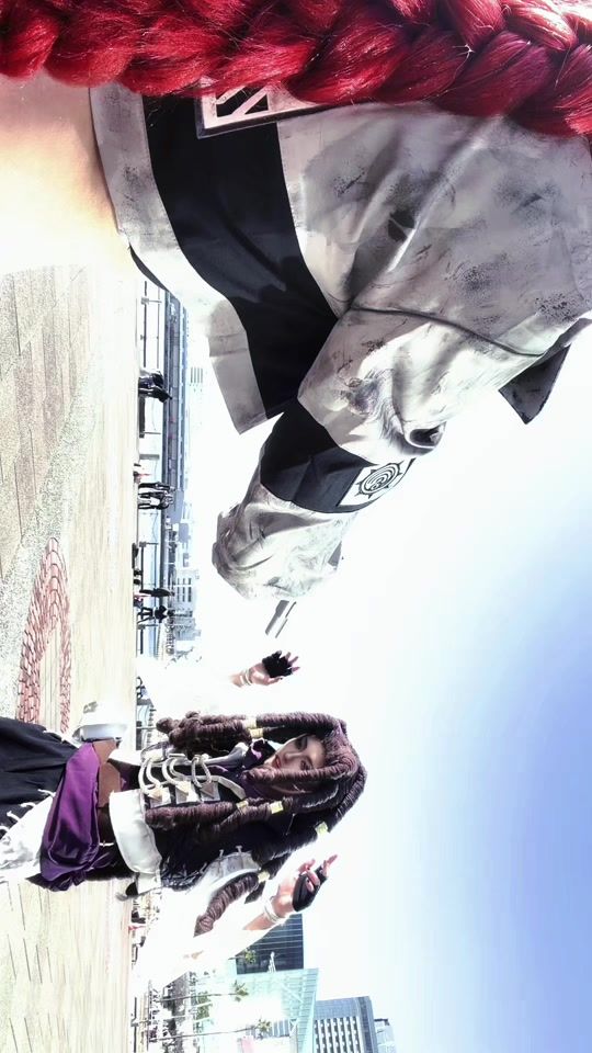 TikTok video thumbnail by munousan_0