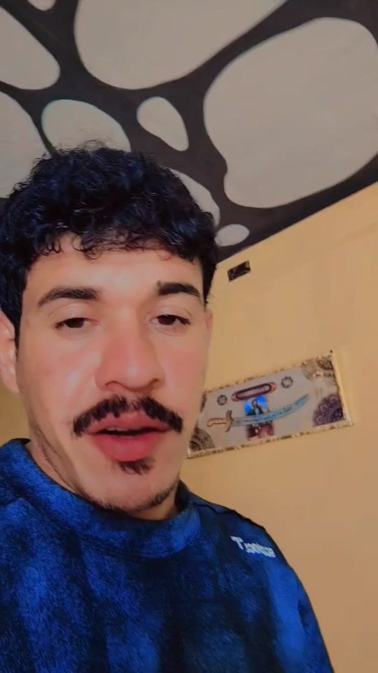 TikTok video thumbnail by vs_v08