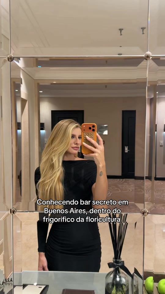 TikTok video thumbnail by natmosca