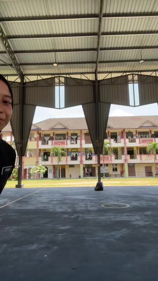 TikTok video thumbnail by qallesyaa_