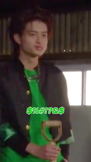 TikTok video thumbnail by noso_0113