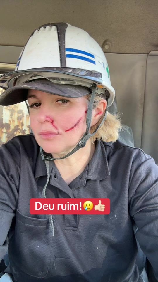 TikTok video thumbnail by bia.biaggi