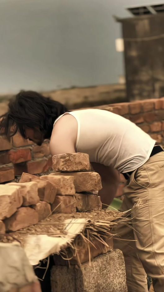 TikTok video thumbnail by m.armanmehsud