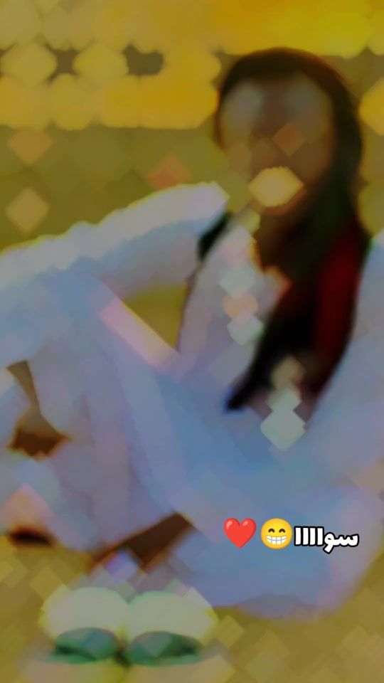 TikTok video thumbnail by monaemkamal
