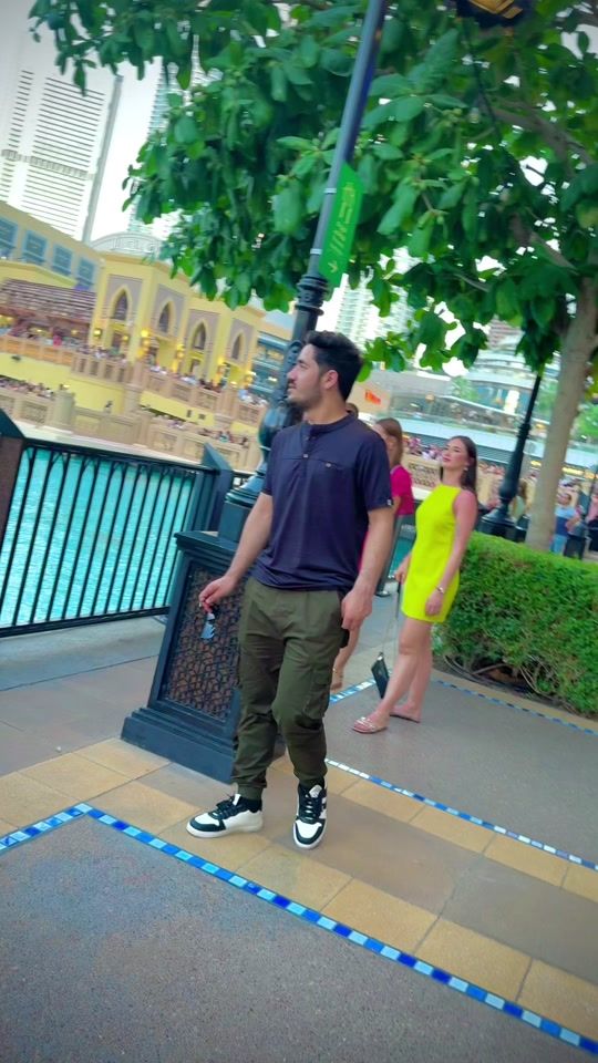 TikTok video thumbnail by tahirkhawaja18