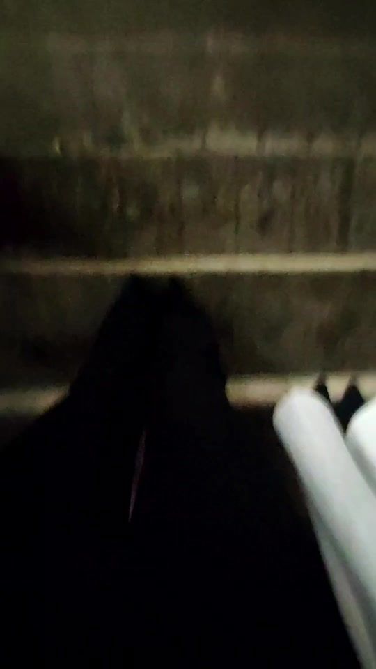 TikTok video thumbnail by __koroleva07