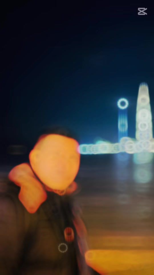 TikTok video thumbnail by tee_765a