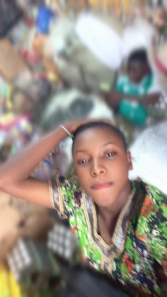 TikTok video thumbnail by mimi.joli6