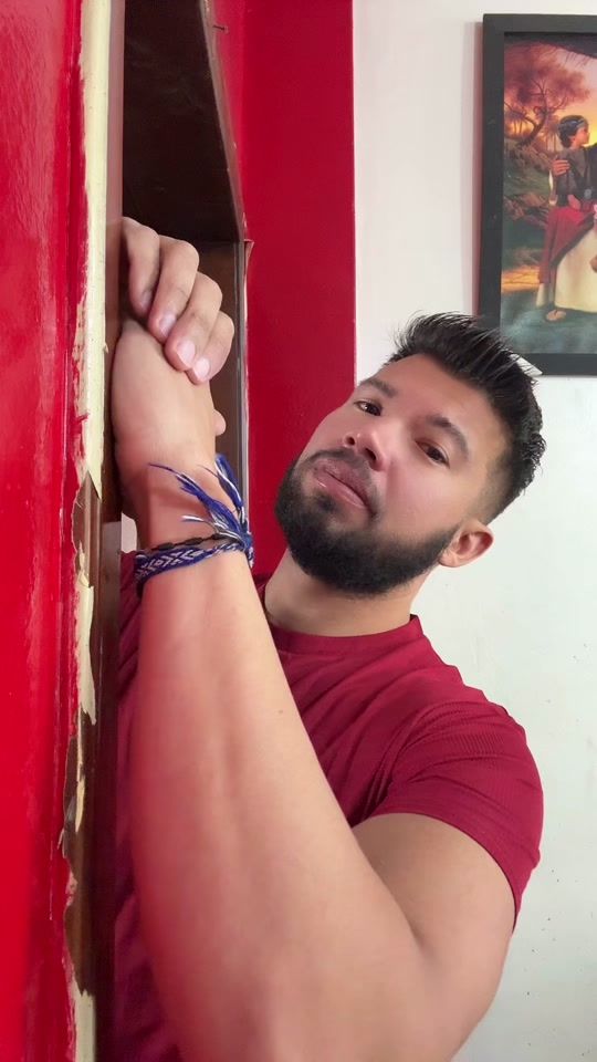 TikTok video thumbnail by fernandohd2025
