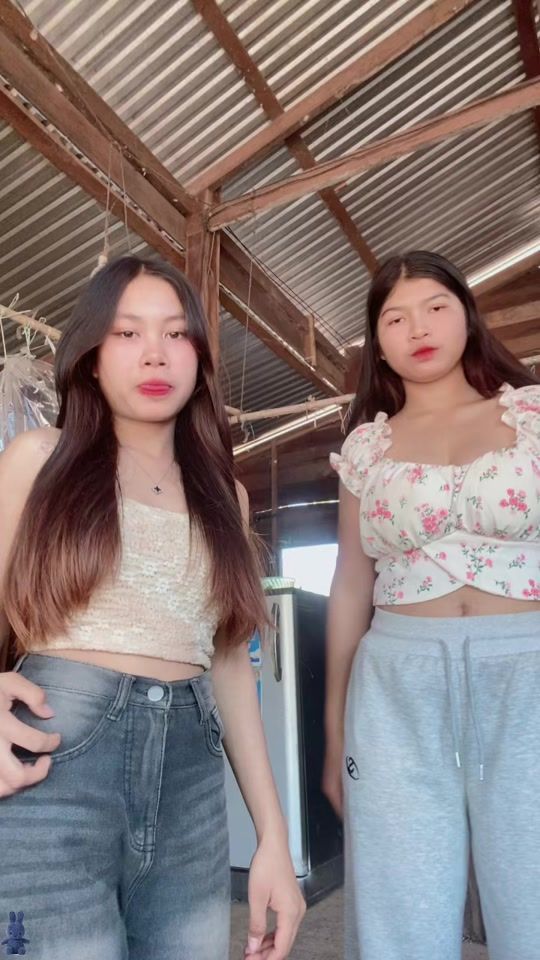 TikTok video thumbnail by hscv041