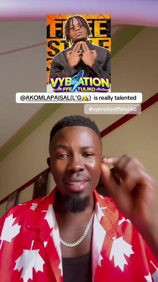 TikTok video thumbnail by ranksvenom