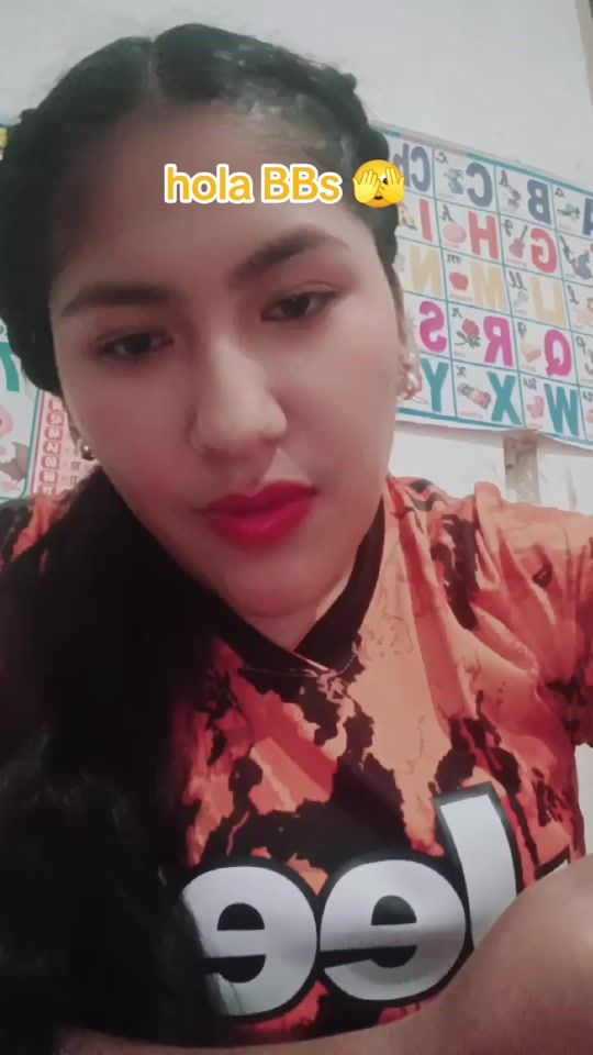 TikTok video thumbnail by teresa..ff8