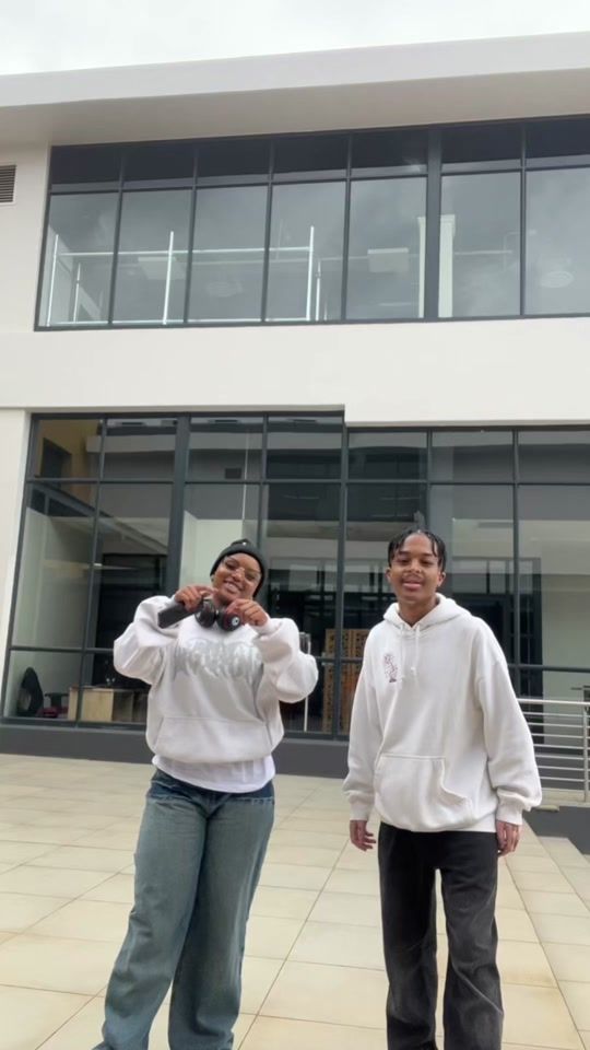 TikTok video thumbnail by topdeck_rsa