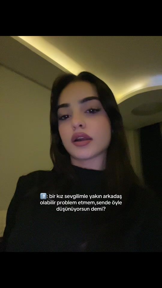 TikTok video thumbnail by aysima.ardc
