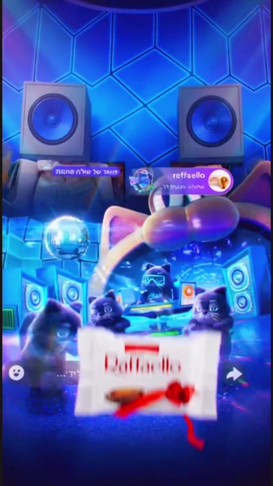 TikTok video thumbnail by tamar_sweet