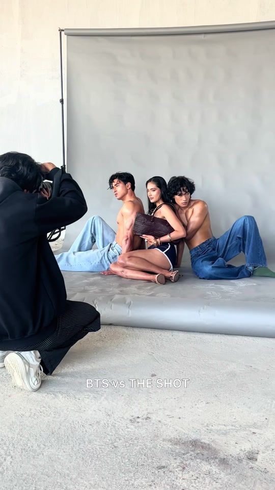 TikTok video thumbnail by salt.np