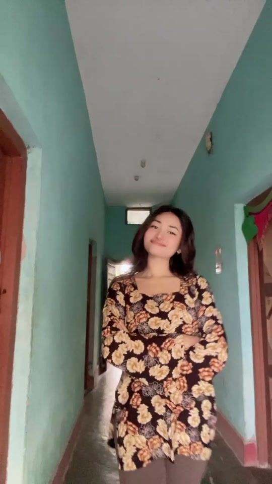 TikTok video thumbnail by roshuu83