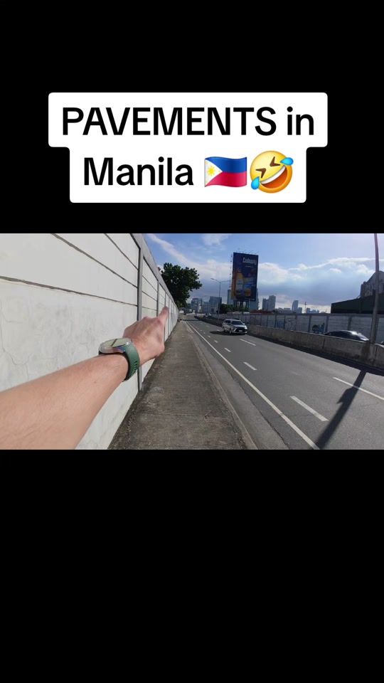 TikTok video thumbnail by backpackngo