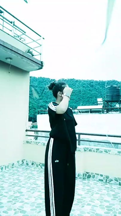 TikTok video thumbnail by aarohithapa54