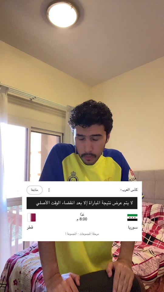 TikTok video thumbnail by q3ff9