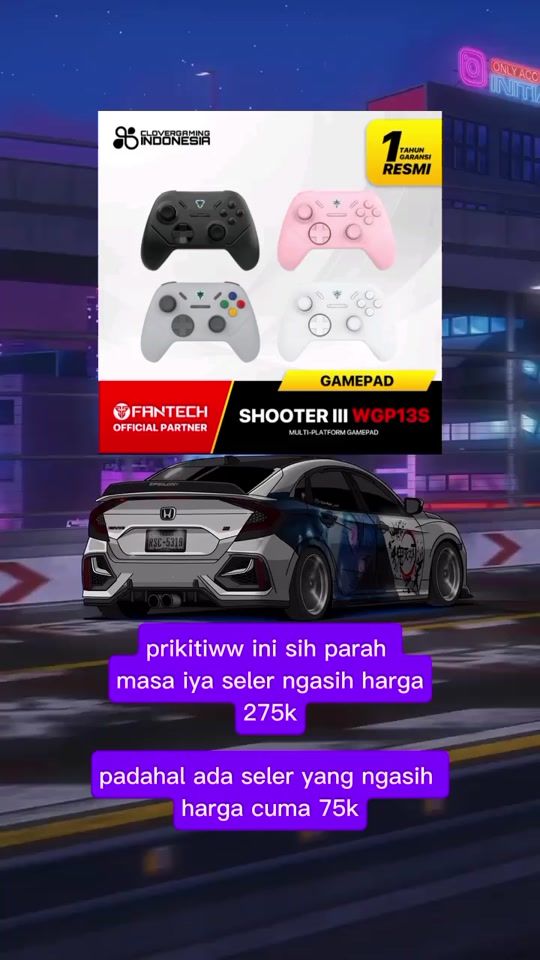 TikTok video thumbnail by ratutas69