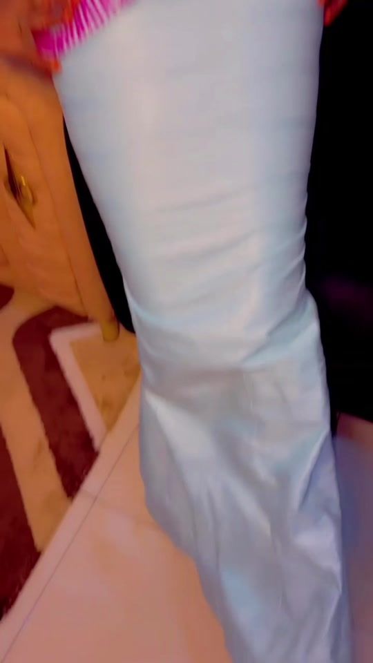 TikTok video thumbnail by amina_sow40