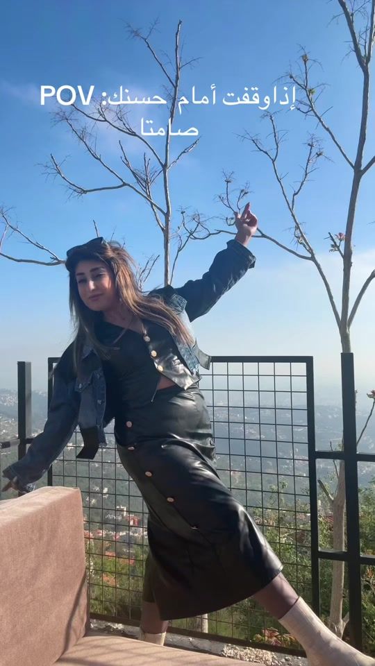 TikTok video thumbnail by ghadasvibes
