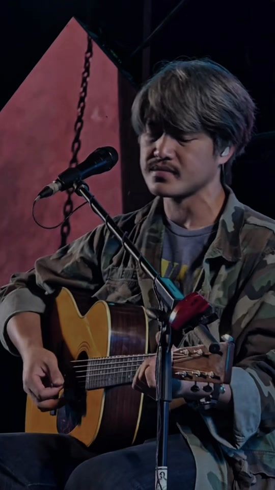TikTok video thumbnail by anan.song.27