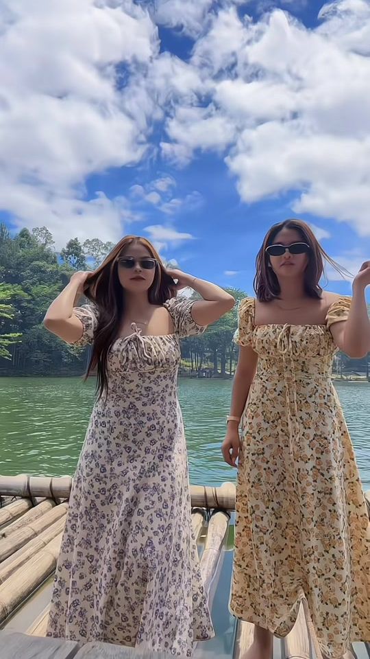 TikTok video thumbnail by mapyang02