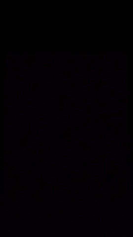 TikTok video thumbnail by anod865