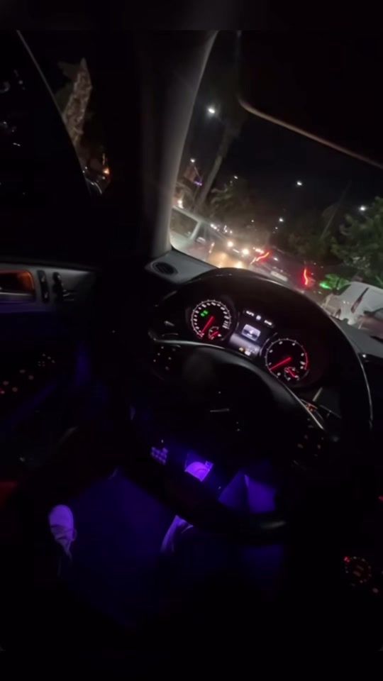 TikTok video thumbnail by user_t43