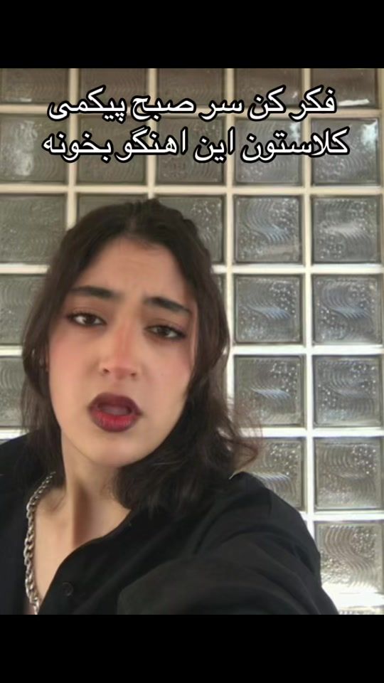 TikTok video thumbnail by mooorkey