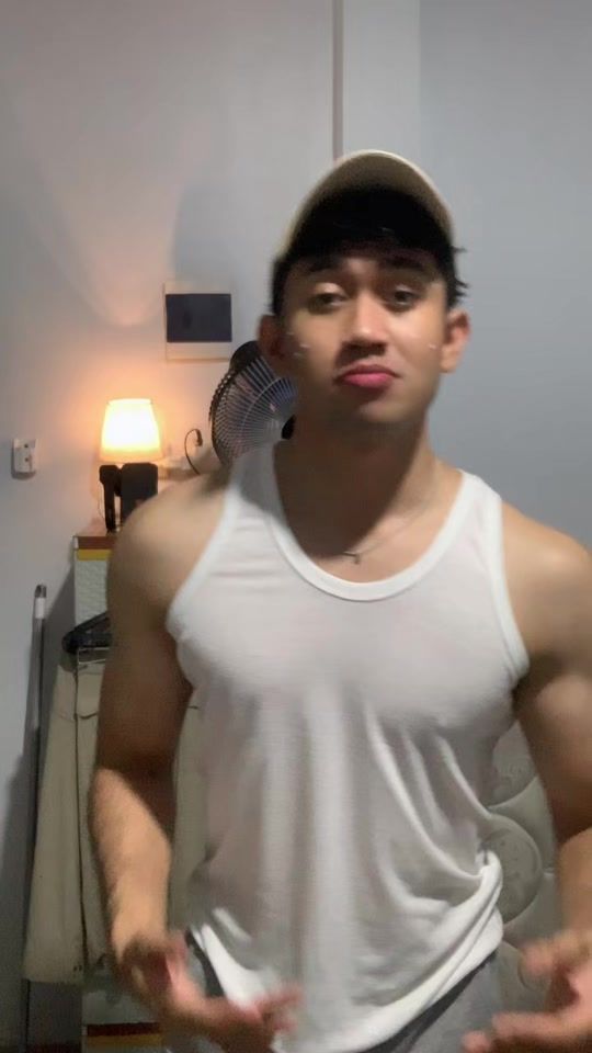 TikTok video thumbnail by ellfa