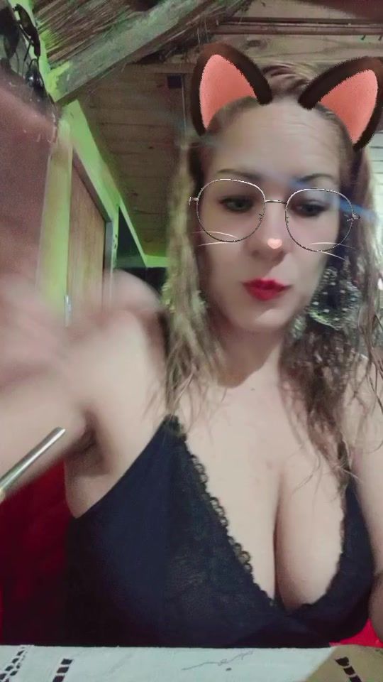 TikTok video thumbnail by user638147790