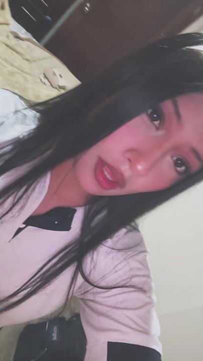 TikTok video thumbnail by _dannvx_