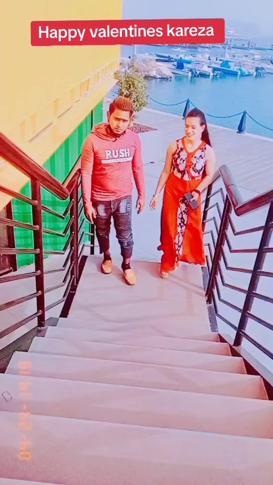 TikTok video thumbnail by diljalebroking2