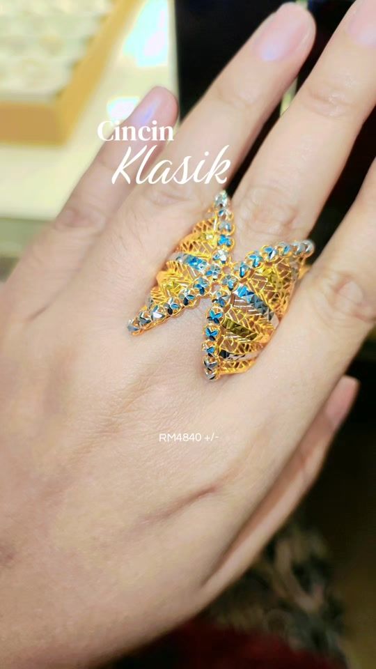 TikTok video thumbnail by emasgdora