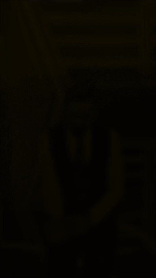 TikTok video thumbnail by wbfan_nabeel