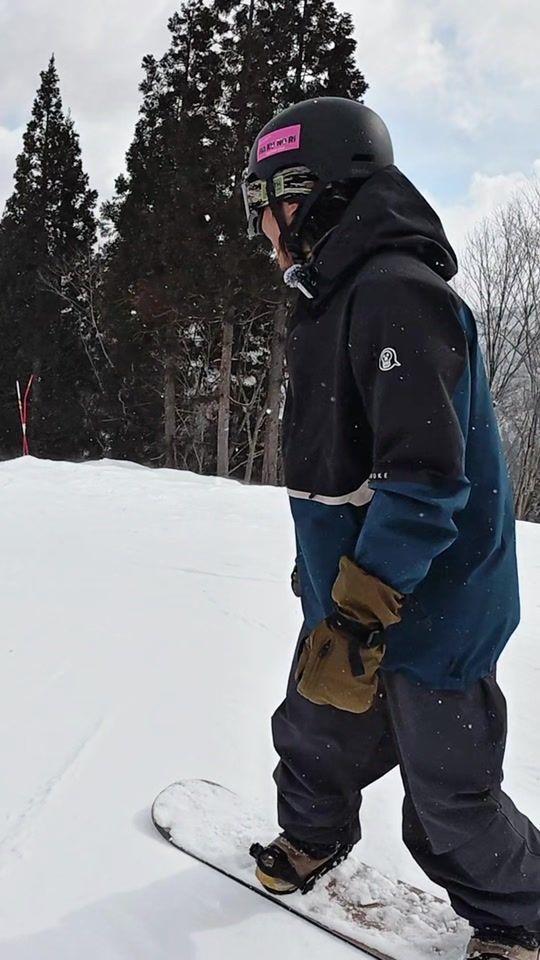 TikTok video thumbnail by e.peypey