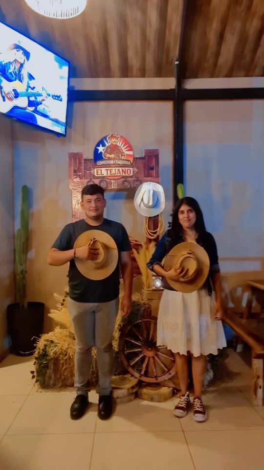 TikTok video thumbnail by lissybustillo